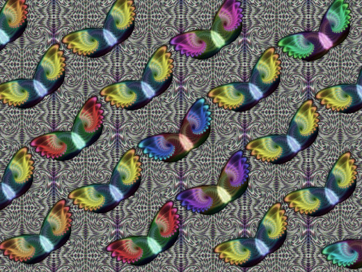 580549 (a): :1650x1237